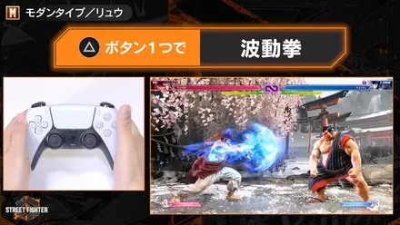 簡単操作導入で初心者も楽しめるようになった