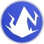 Icon_Element_Thunder_Active