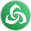 Icon_Element_Wind_Active