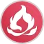 Icon_Element_Fire_Active