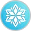 Icon_Element_Ice_Active