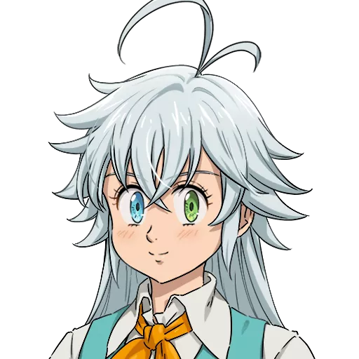 메인HUD_트리스탄