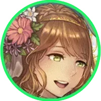 ［豊穣の神］デメテルの画像