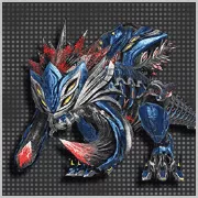 マクスヴァング