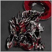 ハイ・マクスヴァング