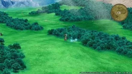 キラキラ002画像