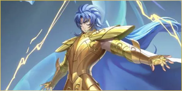 〈シードラゴン〉カノンの画像