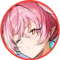 ［ベビドラと一緒］エルニャの画像