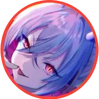 ［正義の怪盗］エルニャの画像