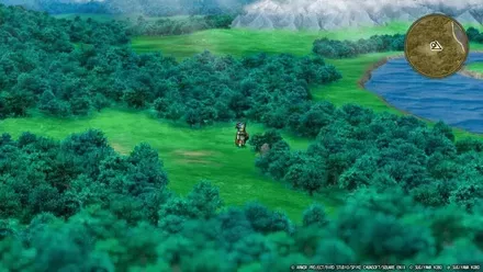 秘密の場所006の場所