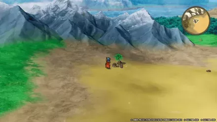 秘密の場所005画像