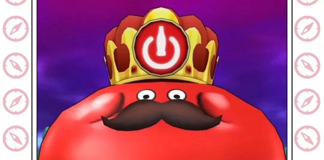 コークオンコラボ大王を倒す