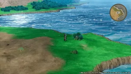 秘密の場所007の場所