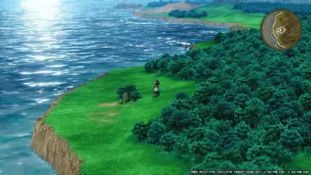 秘密の場所003画像