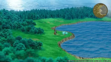 キラキラ006画像