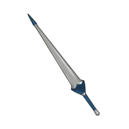 守護者のランス画像