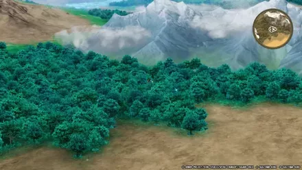 キラキラ008画像