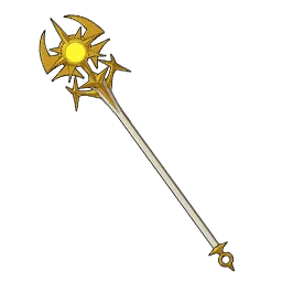 永遠の恩寵のスタッフ画像