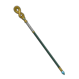 繊細な職人のスタッフ画像