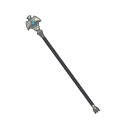 守護者のスタッフ画像