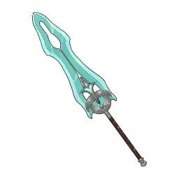 祝福の大剣画像