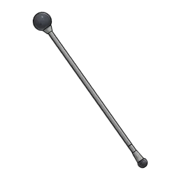 冒険者のワンド画像