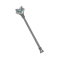 守護者のワンド