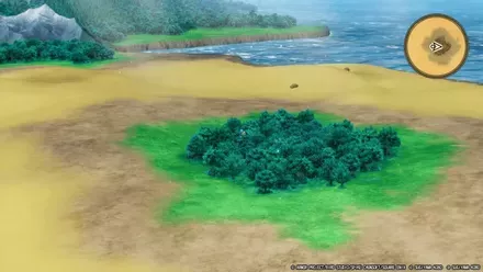 キラキラ012画像