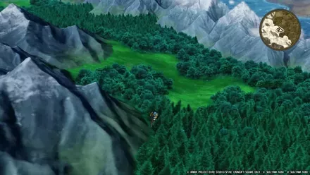 キラキラ015画像