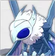 つんつんワイルドホーネットの画像