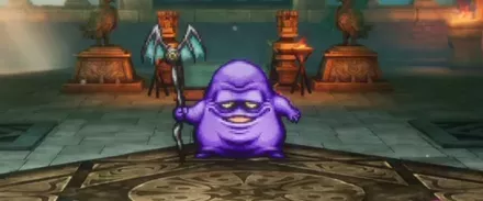 まどう老師画像