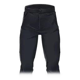 不滅の監視者のボトムス