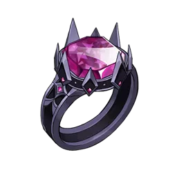 堕落した監視者の指輪画像