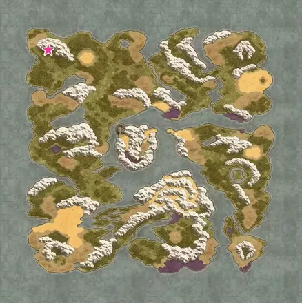 キラキラ019画像