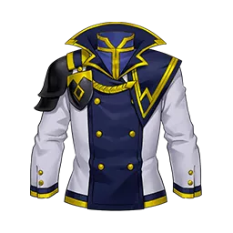 薫風の息吹のトップス（極上）