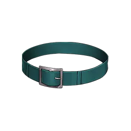 熱砂の突風のベルト（極上）