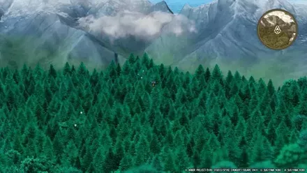 キラキラ019画像