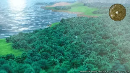 キラキラ018の場所