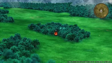 キラキラ017画像