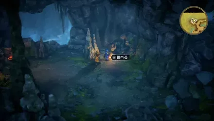 ちいさなメダル