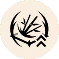 己を成す傾聴、心象、言葉画像