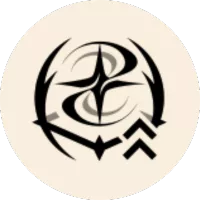 剣よ、某を伝承の音律を断ち切った者と謂うか画像