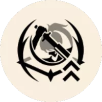 剣よ、今は某と高らかに歌おう画像