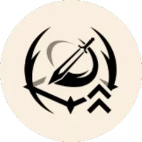 不動の剣、万象を起こす心画像