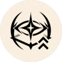 剣よ、某を献身の決意を踏み躙った者と謂うか画像