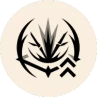 剣よ、某を不変の忠節を斬り刻んだ者と謂うか画像