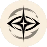 仇遠 固有スキル①