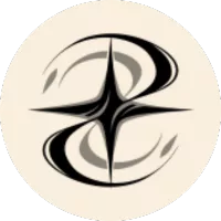 仇遠 固有スキル②