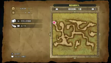 ちいさなメダル024