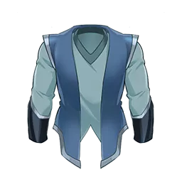 繊細な職人のトップス【希少】画像